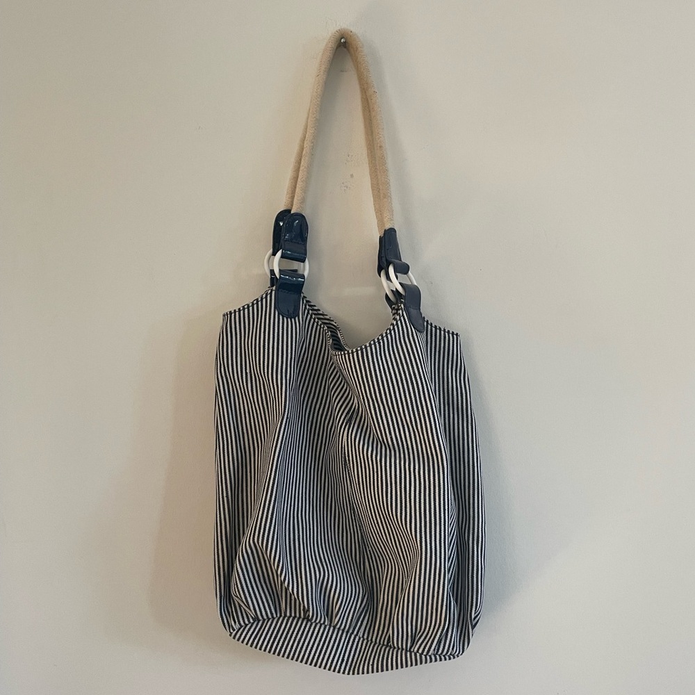 Spring | Tote Bag